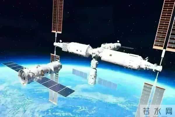 神二十一航天员已飞一个多月，飞半年需30万升氧气，为何用不完