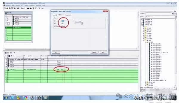 PLC模拟量怎么用?我用实战经验给你讲透