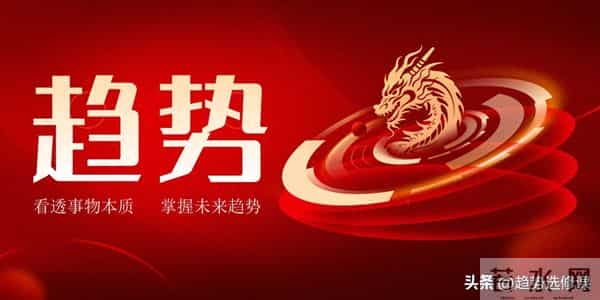 AI算力爆发催生千亿赛道！光模块与CPO技术解析+核心概念股全梳理