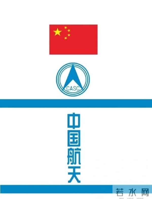 美媒：中国要占领月球，美国在地球都阻止不了中国，天上更不可能