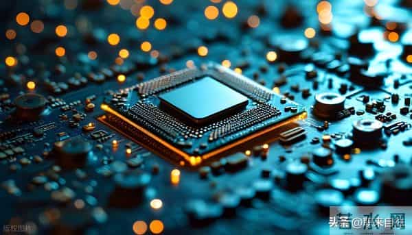 答案！12月9日最新蚂蚁新村今日答案：哪种职业被称为隐形建筑师