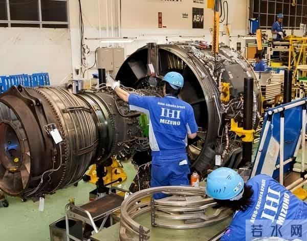 给1000万离开中国！美国出天价年薪，竟只为挖走中国一普通技校生