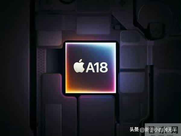 苹果2026年首波新品前瞻：四大产品或于一月齐发，全面升级