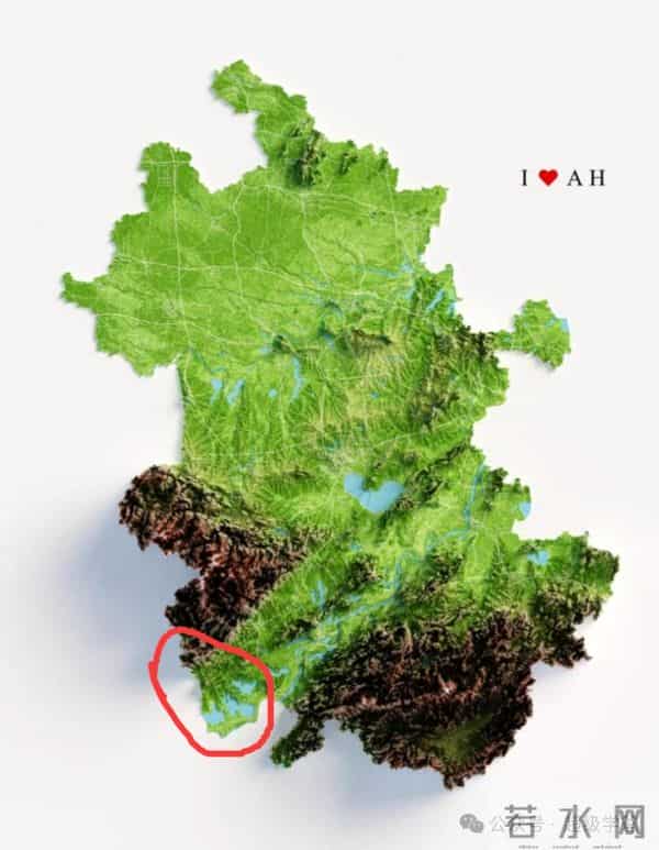 没有鲜花与掌声的角落，有人在认真奋斗着