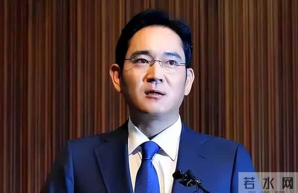 不准踏入中国市场一步？我国下达“逐客令”，三星绝望：放过我们