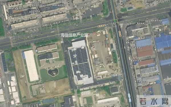 西海岸新添2.6亿升级改造项目