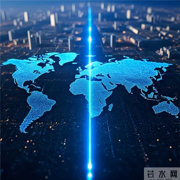 科技引领智慧未来，澳易通以创新实力加速全球布局