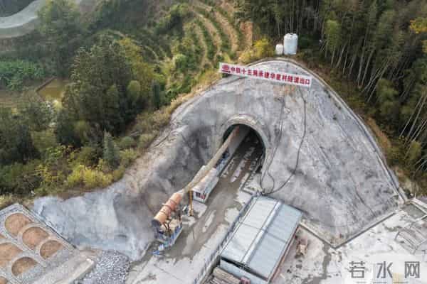 重大突破!江西这条铁路有新进展!