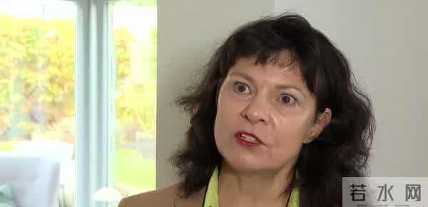 荷兰大臣承认破防！没想到中方真敢断供70%汽车芯片，措手不及