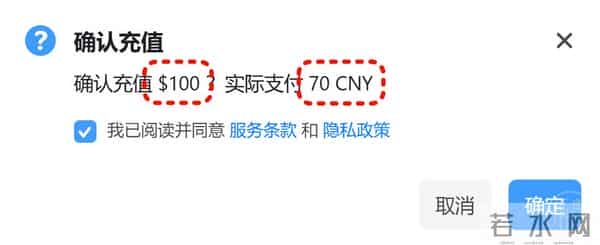 用Nano Banana Pro画的图，真的太方便了！