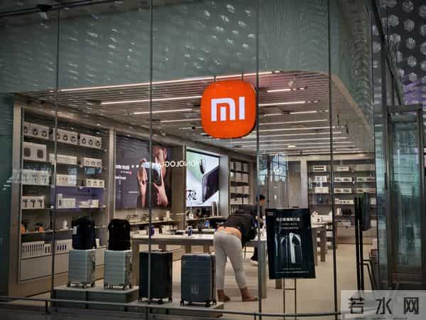 【独家】小米中国区多人员职务调整,涉及手机、汽车、大家电业务