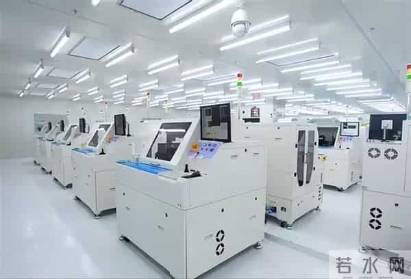 日媒惊了!中国芯片反杀70%,订单涌来3.8美元干翻日本15美元!