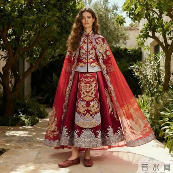 全新SkyReels发布，昆仑万维要通吃创意生态