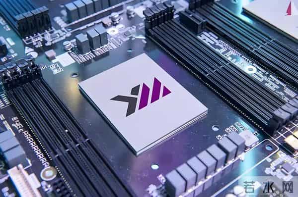 不准踏入中国市场一步？我国下达“逐客令”，三星绝望：放过我们