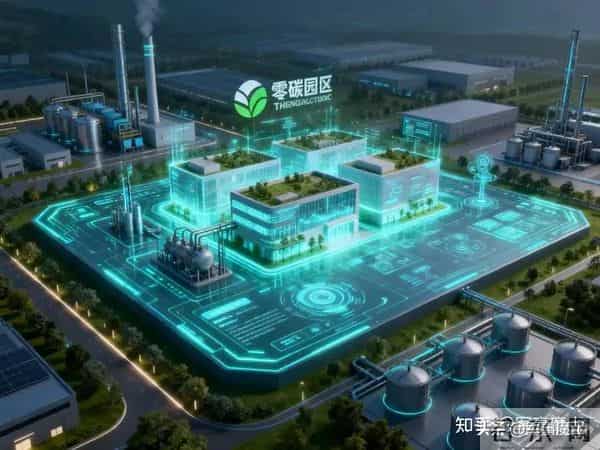 中国产业绿色化和数字化大升级胜过欧美，揭秘电驴新国标原因！