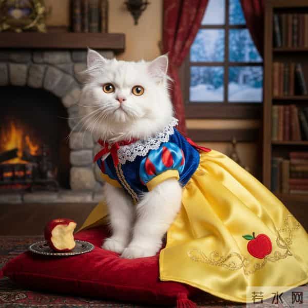 全新SkyReels发布，昆仑万维要通吃创意生态