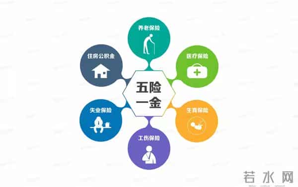 大数据时代，政府层级该“减肥”吗？地级市该不该留引热议