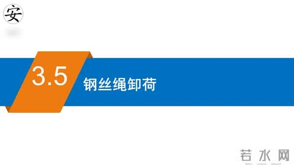建筑施工安全标准图册（90页）