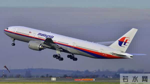 找不到不收一分钱！最后55天深海一搏，死磕MH370最后真相