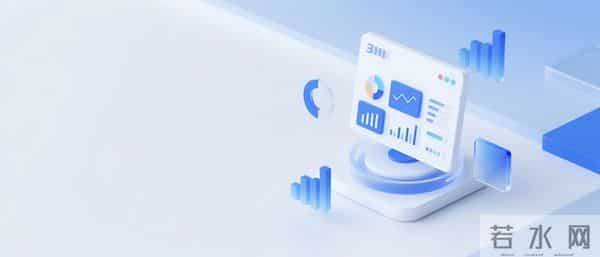 数字孪生一场纯粹的行业骗局