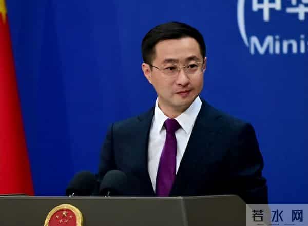 沉默48小时，林剑一锤定音，中方不买美国次级芯片，黄仁勋踩刹车