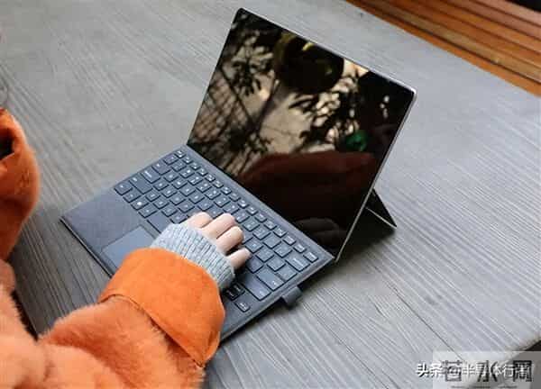 20%涨幅前所未见！联想、戴尔PC打响涨价第一枪