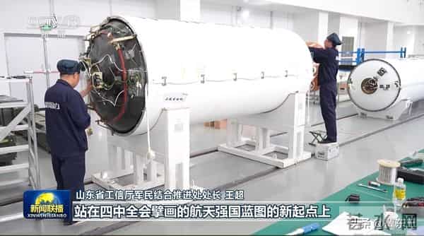 商业航天与创新药板块核心概念股梳理。（仅供参考）