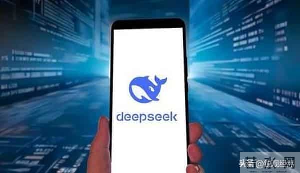国产模型崛起！DeepSeek凭借创新架构与工具思维，引领行业新潮流