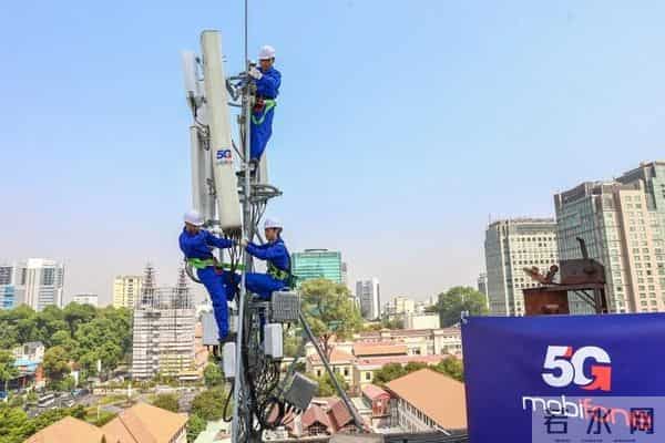 曾炒作中国网络攻击!查无实据仍排华设备,如今为降成本松口5G