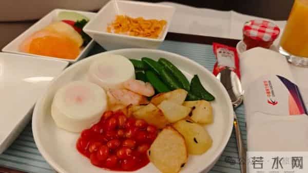 首测全球最长航线，挑战飞机上度过26小时