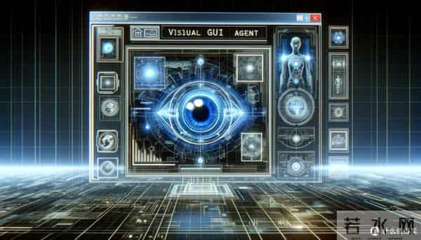 2025小白AI入门指南!从如何白嫖到如何使用,一文入门