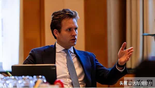 荷兰这次算错了！抢了安世半导体，结果中国反制让他们措手不及？