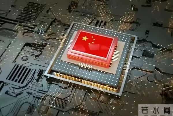 破大防！荷兰大臣承认：没想到中方真的敢叫停芯片出口，措手不及