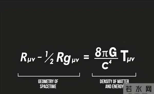 虫洞技术，能在一秒内穿越全宇宙，但物理学家宁愿它不存在
