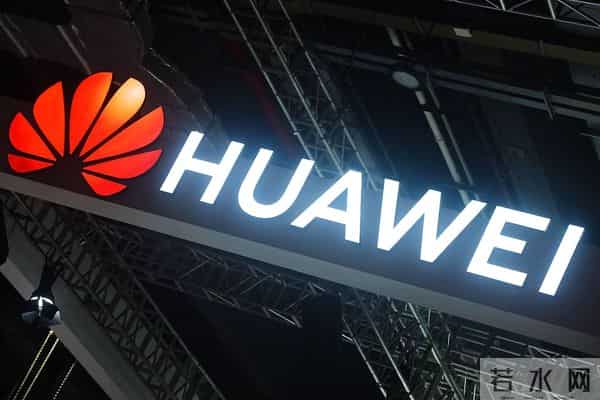 81岁的任正非，为何仍劝我们别恨美国？还要多用美国的技术和芯片