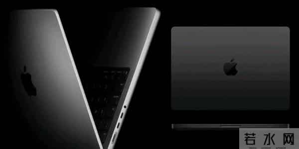 苹果 2 款新品曝光，最快下月发布