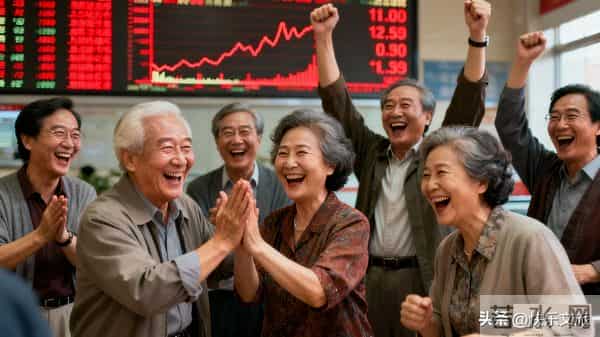 当下热点：商业航天板块（政策 + 发射双重利好）-龙头股梳理