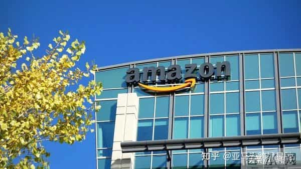 无授权即淘汰!亚马逊政策突变,跨境卖家被迫拥抱品牌化