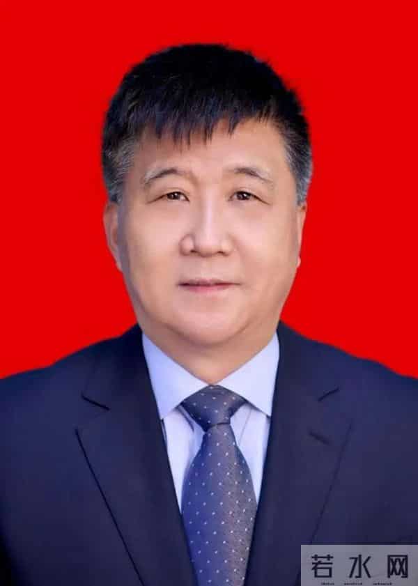 最高称号！西石大教授，当选中国化工学会会士！