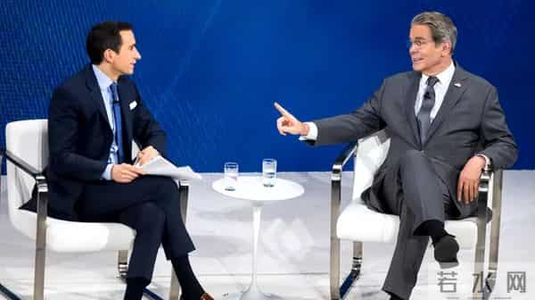 0票反对!美全票通过涉台法案,黄仁勋通告全球,中美交易恐生变