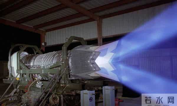 4代先进中推总师喜获院士,新展开项目堪称惊世骇俗?