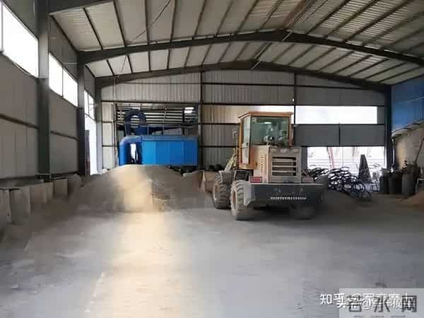 中国产业绿色化和数字化大升级胜过欧美，揭秘电驴新国标原因！