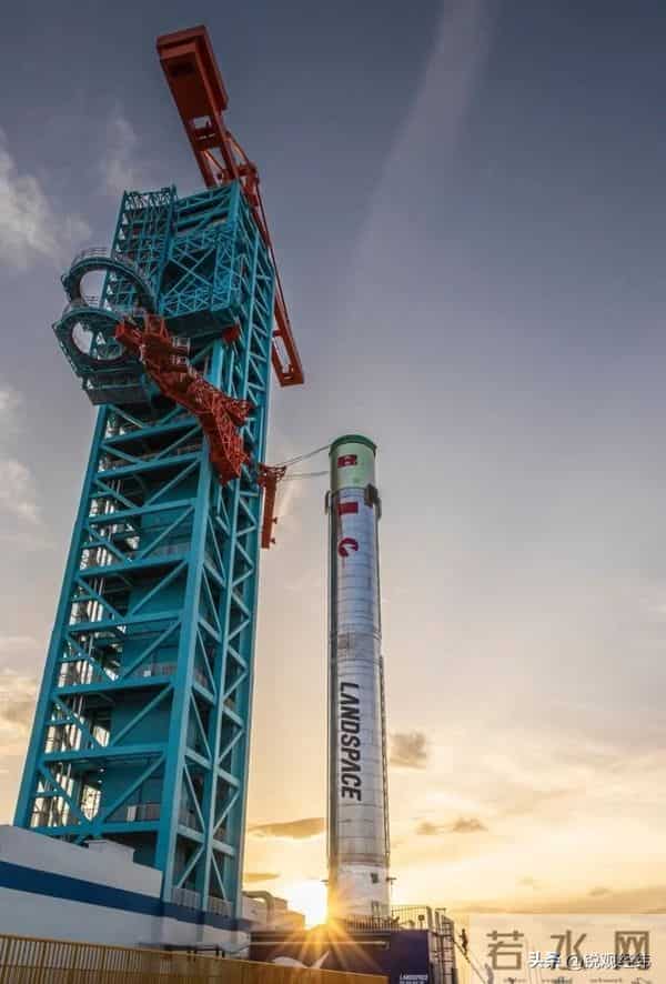 航天 “暗战” 升级，中国朱雀亮剑，回收虽败但数据关键