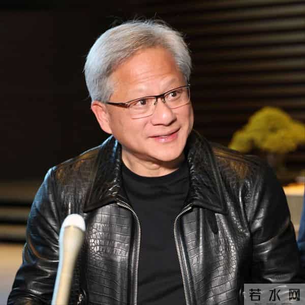 0票反对!美全票通过涉台法案,黄仁勋通告全球,中美交易恐生变