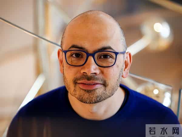 “大力出奇迹“还是“世界模型“，DeepMind首席执行官清晰站队