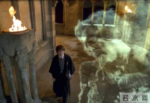 Banana2联动可灵正确玩法！我现在做Ai视频只要一张图就够了