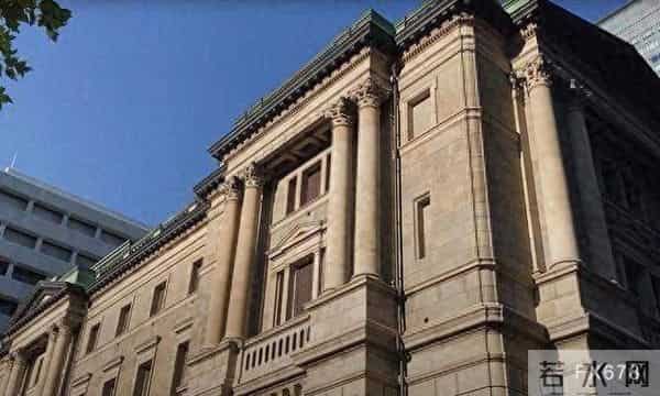 摩根大通CEO：AI将使人类不辛苦工作也能享受美好生活！重申人工智能对经济的影响总体上持乐观态度