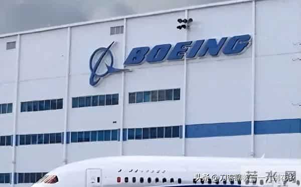 文史夜话：1985年一个误判让中国付出万亿代价，一代巨星含恨而终