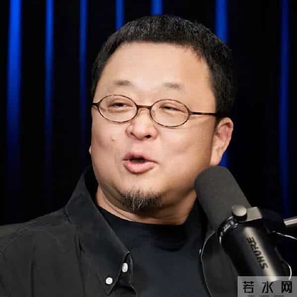 锤子科技倒闭7年后,罗永浩称不排除重新做手机:但一旦做对了,点子肯定会被抄