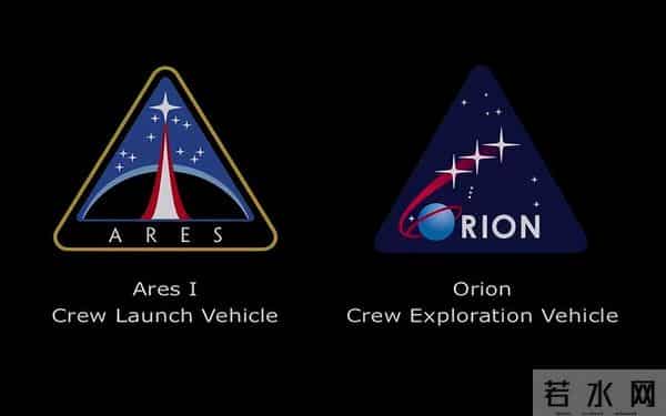 美媒：中国要占领月球，美国在地球都阻止不了中国，天上更不可能